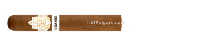 CIGAR KINGS Sun Grown - Toro
