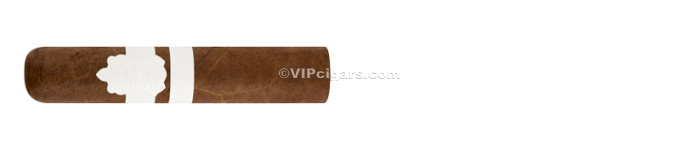 CIGAR KINGS Wide White