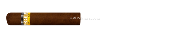 Cohiba Robusto SLB