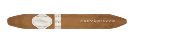 Davidoff Grand Cru Diademas Finas Limited Edition Collection