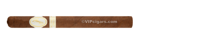 Davidoff Millennium Lancero - Limited Edition 2023