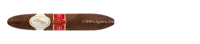 Davidoff Year Of The Rabbit Limited Edition 2023