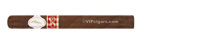 Davidoff Year Of The Snake Limited Edition 2025