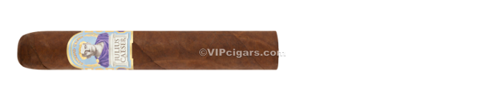 DIAMOND CROWN Julius Ceaser - Toro