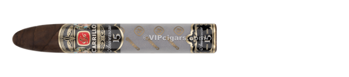 EPC 15th Anniversary