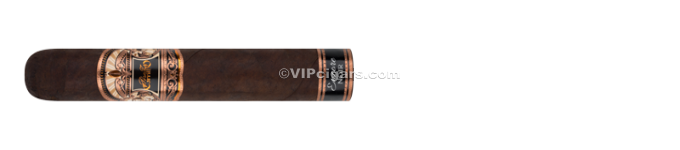EPC Encore Noir Edicion Limitada