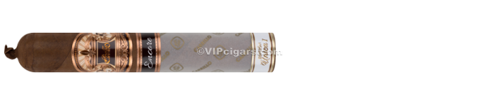 EPC Encore Unica Edition Limitada
