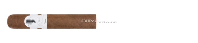 GILBERT DE MONTSALVAT Signature - Robusto