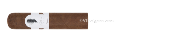 GILBERT DE MONTSALVAT Signature - Short Robusto