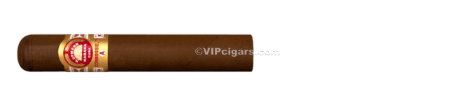 H.Upmann Connossieur A SLB