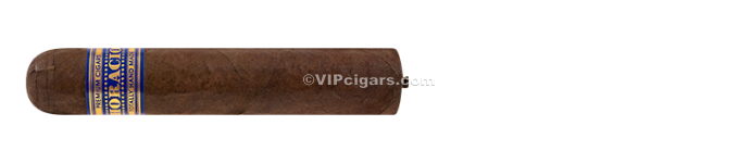 HORACIO Heritage No.0