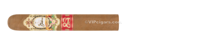 LA GALERA 85th Anniversary Toro
