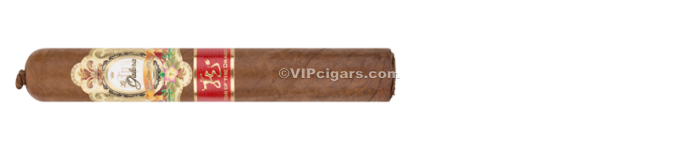 LA GALERA Year Of The Dragon Toro