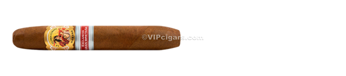 La Gloria Cubana Britanicas Extra - Gran Bretana RE17