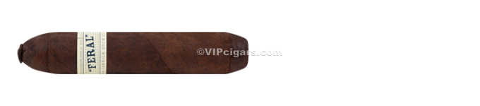 LIGA PRIVADA Unico - Feral Flying Pig