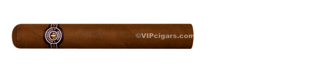 Montecristo Double Edmundo - 2018 (travel Retail)
