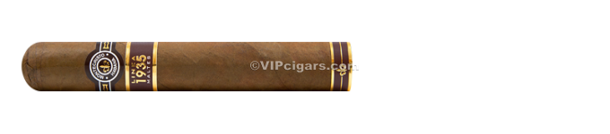 Montecristo Linea 1935 Maltes