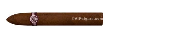 Montecristo No.2
