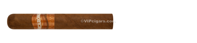 NICAROMA 6x54 Toro