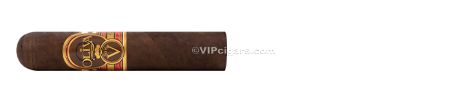 OLIVA Double Robusto - Serie V