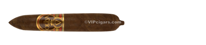 OLIVA Figurado - Serie V