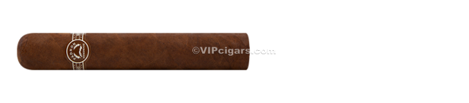 Padron Classic 5000