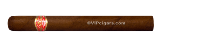 Partagas Lusitanias SLB