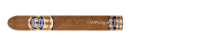 Partagas Origen