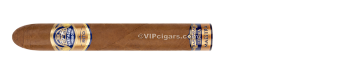 Partagas Rito