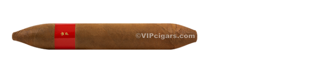 PATORO Gran Anejo Reserva - Perfecto