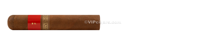 PATORO Vintage - Robusto
