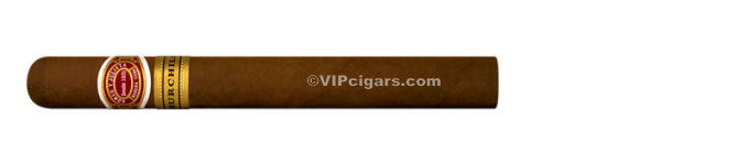 Romeo y Julieta Churchills