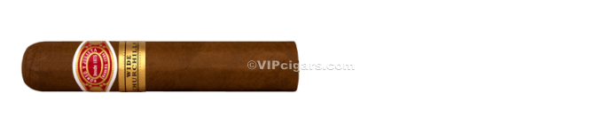 Romeo y Julieta Wide Churchills