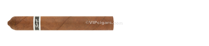 TATUAJE Black Label - Corona Gorda