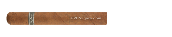 TATUAJE Black Label - Gran Toro