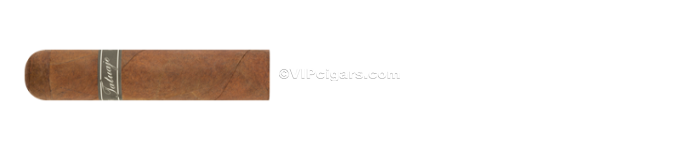 TATUAJE Black Label - Petit Robusto