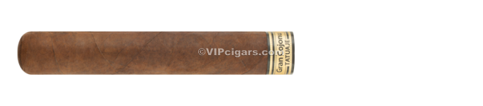 TATUAJE Gran Cojonu