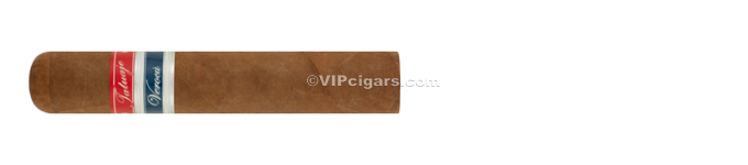 TATUAJE Verocu Blue - No.2 Robusto