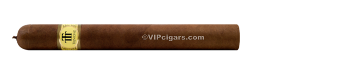 Trinidad Casilda Coleccion Habanos Xvi - 2019 - Stick