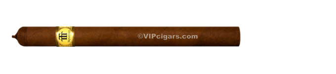 Trinidad Fundadores