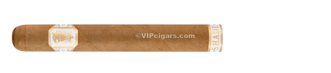 UNDERCROWN Shade Corona Doble