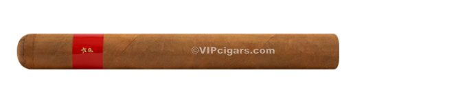 PATORO Gran Anejo Reserva - Churchill 