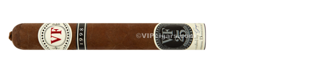 VEGAFINA 1998 Cum Laude 25 Aniversario