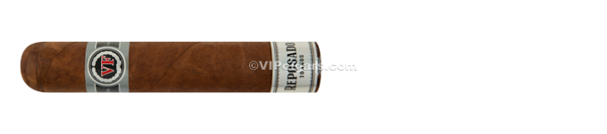 VEGAFINA Fortaleza 2 Magnum Reposado 10 Anos 2023