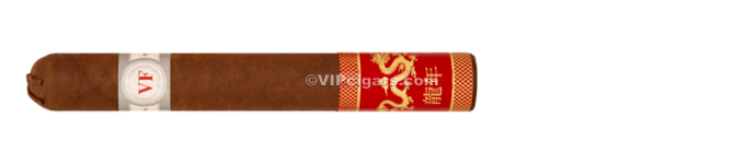 VEGAFINA Magnum - Year Of The Dragon 2024
