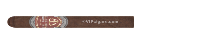 WEST TAMPA Red - Lancero
