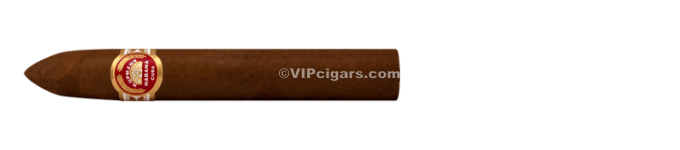 H.Upmann Upmann No.2